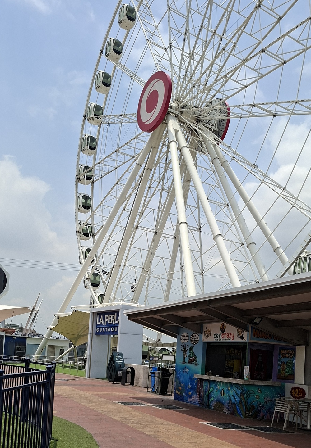 2026-03-28 Guayaquil 20260328_123848_ji.jpg